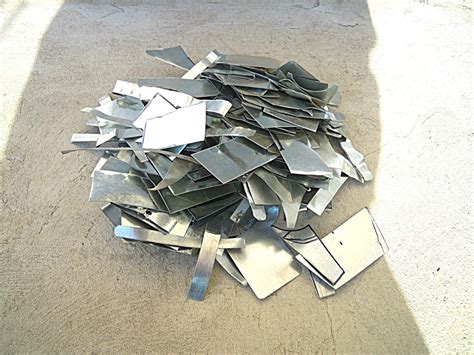 small pieces of sheet metal|8x10 sheet metal.